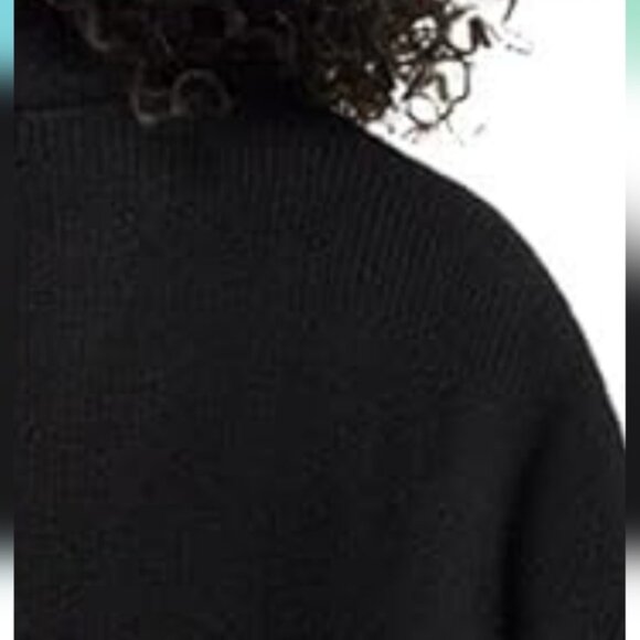 Smartwool Cozy Lodge Duster - Picture 16 of 16